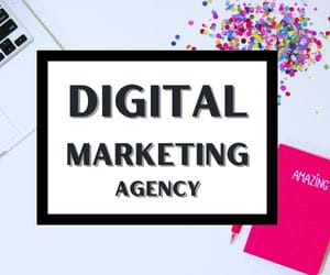 digital marketing agency in boston