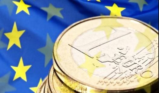 promovare fonduri europene