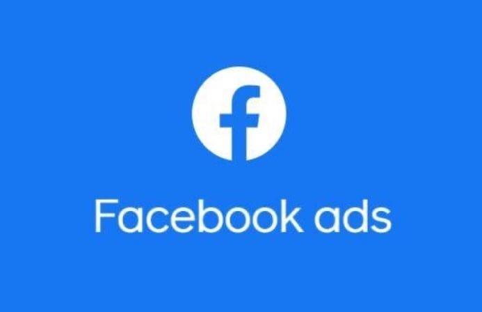 agentie facebook ads